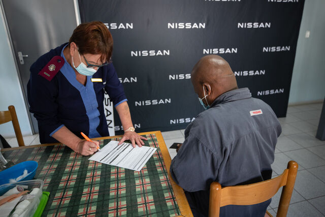 Nissanemployee4