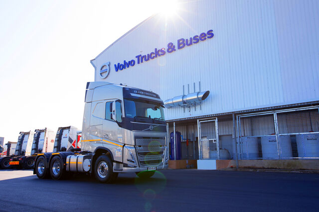 VOLVO DURBAN HI RES 40 1 20