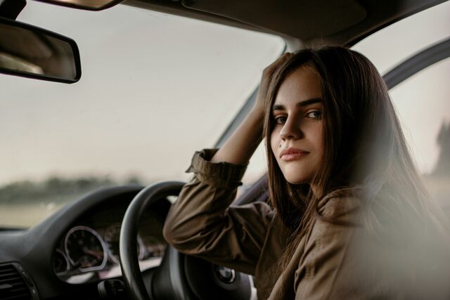 Master Drive