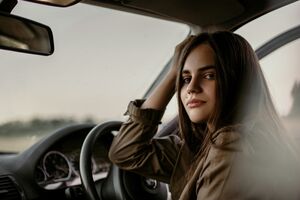 Master Drive