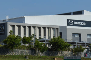 HQ DSC 0109