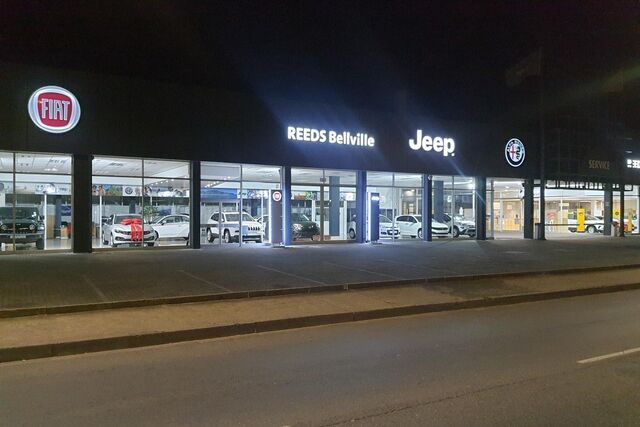 Reeds Belville1
