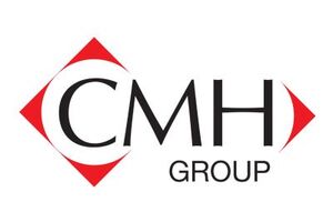CMH