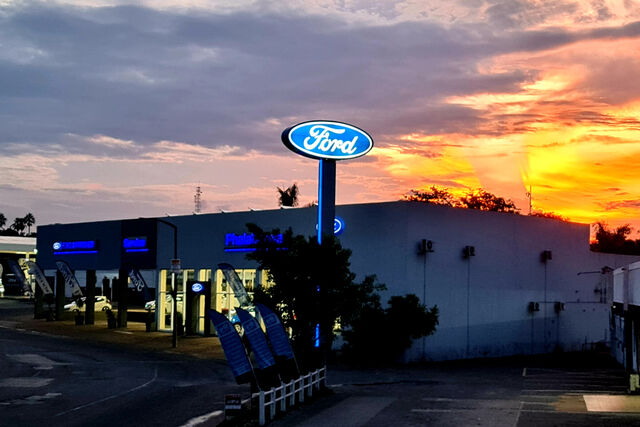 Ford Phala1