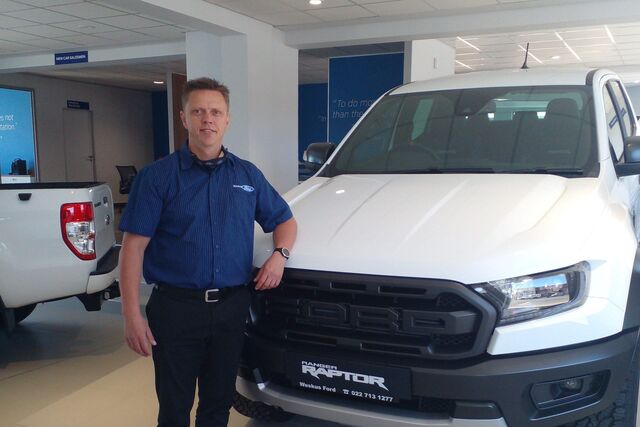 Weskus Ford1