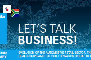 Absa Messe F Banner