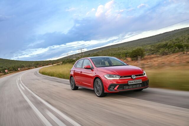 Volkswagen Polo GTI Dynamic 010 1800x1800