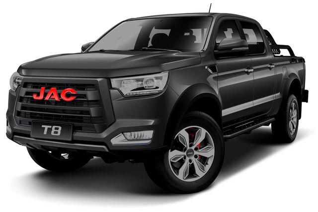 T8 RHD 2 0 black 1800x1800