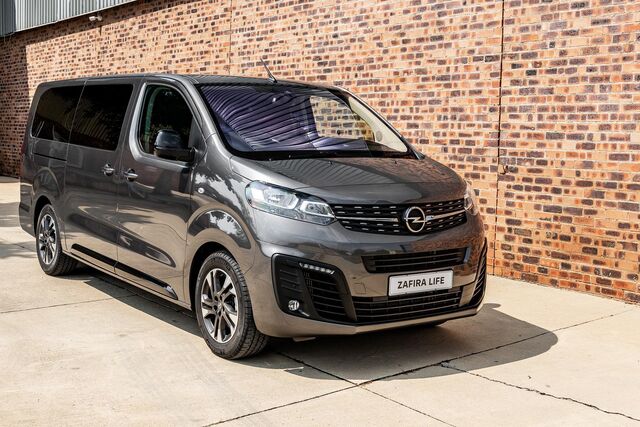 Zafira Life L 83 1800x1800