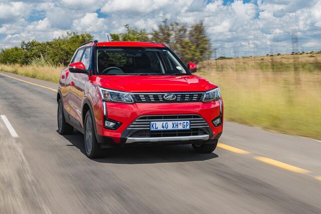 Copy of Mahindra XUV Dynamic 1 A 1800x1800