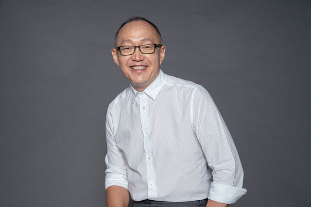 Etron4 Dion Chang 30