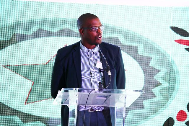 Master Award1