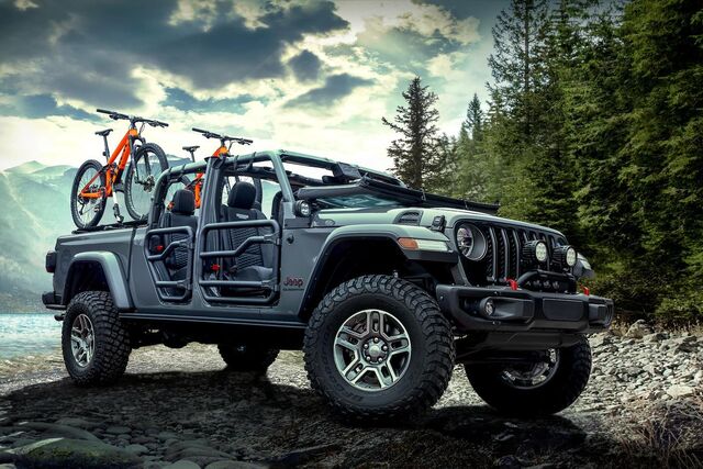 Jeep 181130 Jeep Gladiator 01 1800x1800