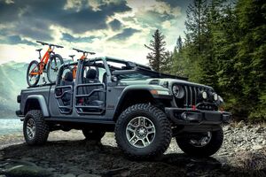 Jeep 181130 Jeep Gladiator 01 1800x1800