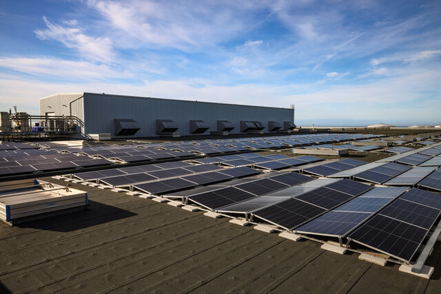 Merc Solar1