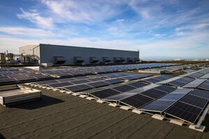 Merc Solar1