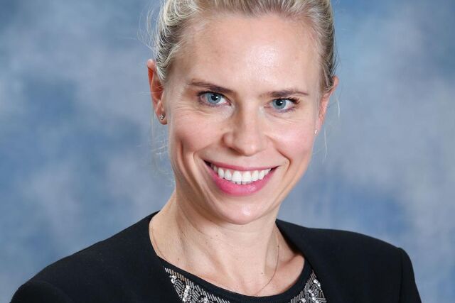 22 Maja Ford1