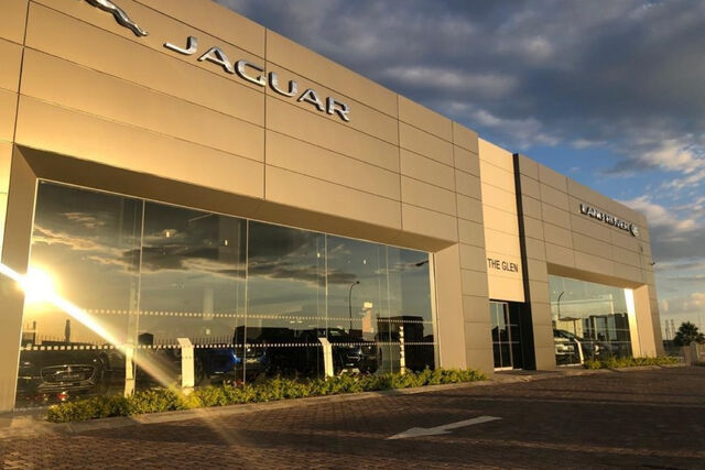 JLR The Glen1