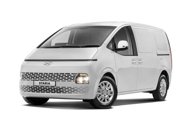 SPV FRONT 34 1800x1800