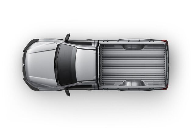 22 Triton Facelift1