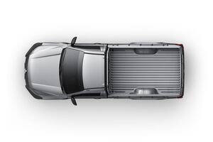 22 Triton Facelift1