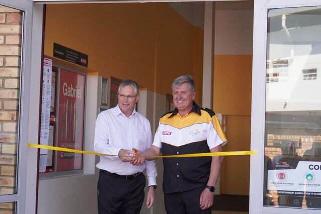 AP2