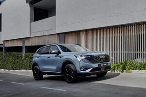 Haval HEV GT Image 2 1800x1800