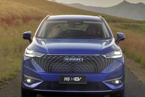Haval H6 Hybrid 007 1800x1800