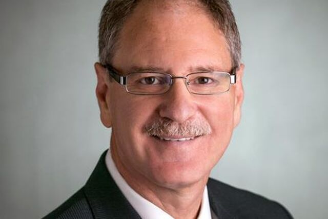 Johan de Nysschen