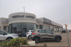 22 Renau Burger Viljoen Vredenburg1