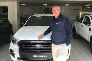 22 Ford Kelston Len1