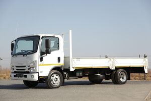 22 Isuzu Bisiness1