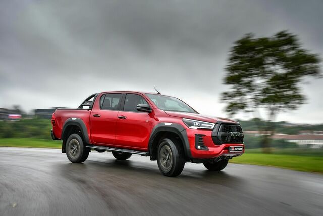Toyota Hilux 1091 72 1 26