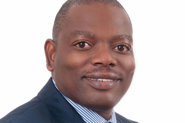 Mpho Dipela