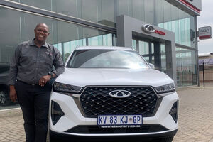 22 Chery VDB Pisaac2