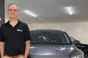 23 Chery Robert1