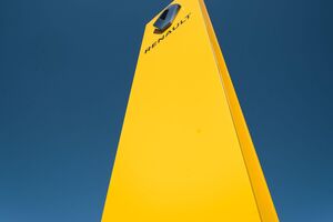 Sebastien chiron lafj7 N Hbq Ic unsplash