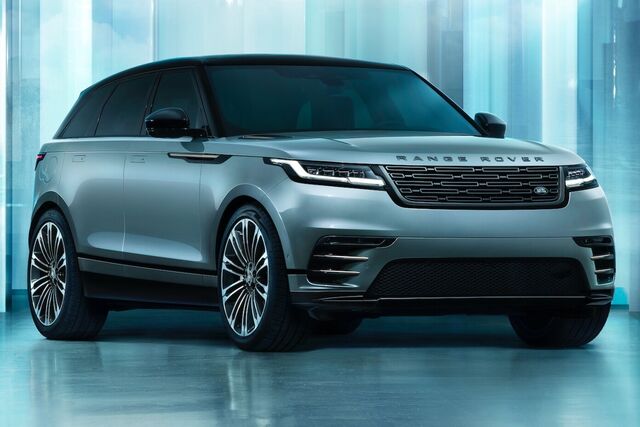 23 R Rvelar1 50