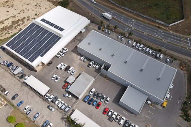23 Kelston Solar1