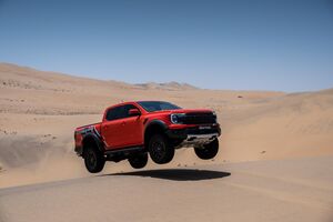 23 Raptor1