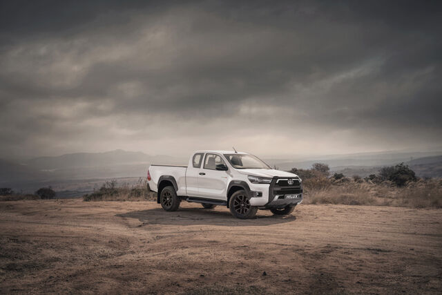 23 Hilux Upgrade1