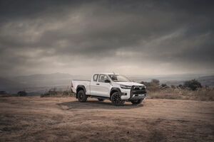 23 Hilux Upgrade1