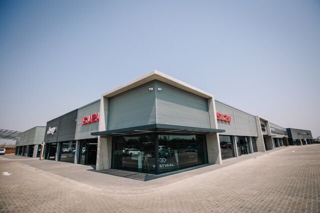 23 Westv Secunda1