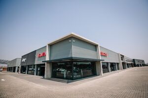 23 Westv Secunda1