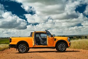 23 Ranger Cabs1
