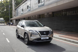 23 Xtrail1