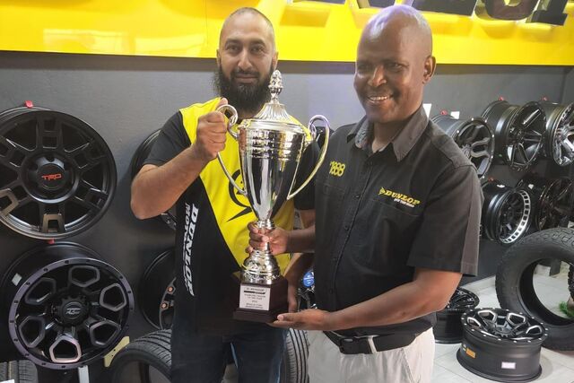 23 Dunlop1