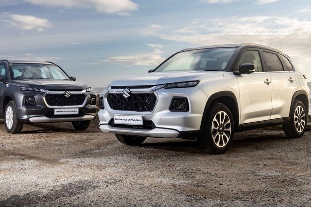 23 Suz Vitara1