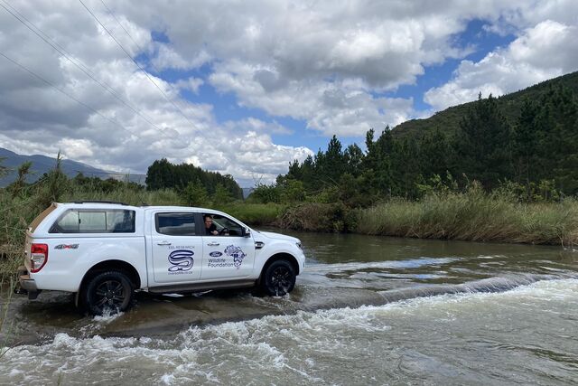 23 Fordmarine Life1