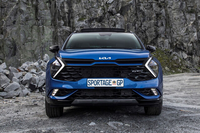 Tshepo Sportage1 50